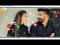 Chora Gaam Ala Song Ringtone Gaama Ala Ringtone New Year 2022 Love Special Ringtone