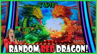 Download lagu Twin Drops Me a Random Red Dragon! mp3 Download lagu Twin Drops Me a Random Red Dragon! mp3