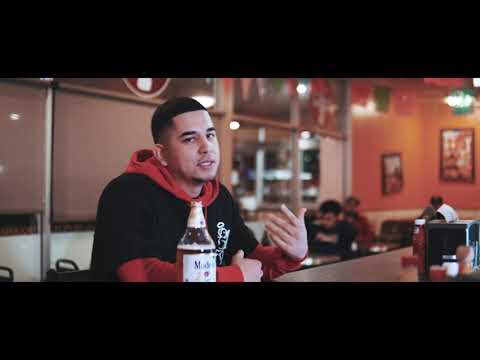 Belve Peso - Quebrarte