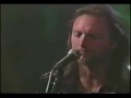 QUEENSRYCHE-Scarborough Fair (Unplugged)