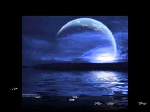 CUMPLEAÑOS DE BETZAIDA