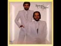 Esquina Habanera-Hansel y Raul