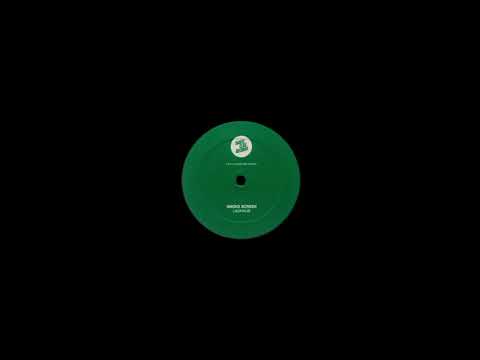 Lauhaus - Smoke Screen