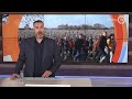 GLD Nieuws 13 april 2019 - Zaterdag 13 april