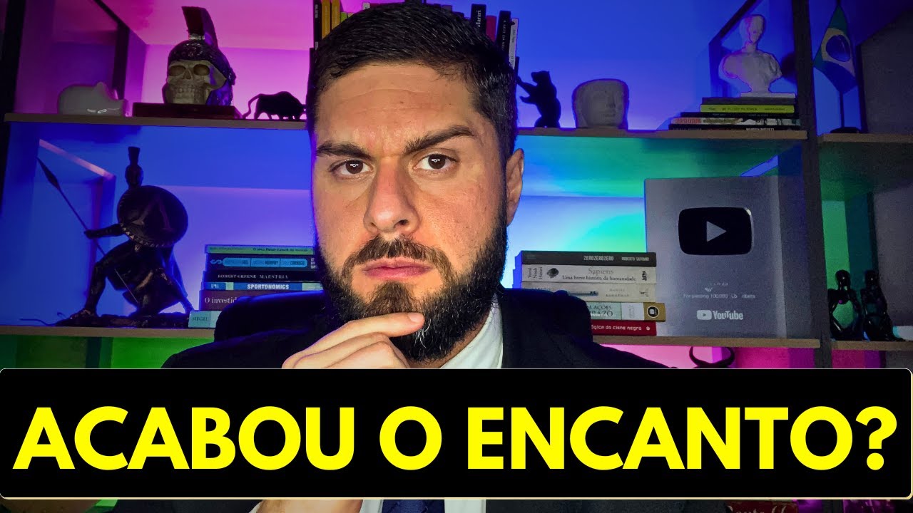 WEG (WEGE3) | Complete and Updated Analysis (May 2025)