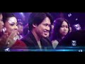 Nantikan SCTV Music Awards 2026 SEGERA Di SCTV