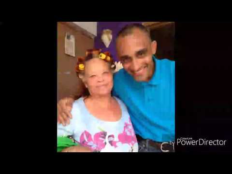 Tito Flak Recuerdo$de Mi BarriO