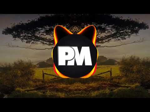 twenty one pilots vs. Maroon 5 - Heathens (Mashup)