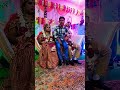 Aaj Mere Mama Ki Shadi Hai Viral Youtubeshorts Trending Acting Shorts Marriage