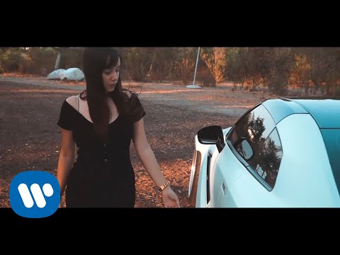 Dimax White x Alex Lander - Bugatti (Official Music Video)