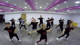 FERGIE - NUTTIN&#39; | ShmekTheBeat