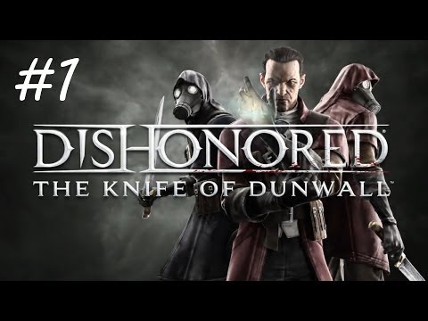 download lagu mp3 mp4 Dishonored Knife Of Dunwall Walkthrough, download lagu Dishonored Knife Of Dunwall Walkthrough gratis, unduh video klip Dishonored Knife Of Dunwall Walkthrough