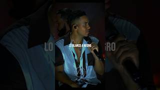 La Película Aventura 🎥 💔❤🥺 #parati #musica #rollas #videoviral #music