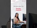 Top Tier Solar Zero Compromises Only With Mahindra Solarize