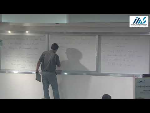 Elon Lindenstrauss Quantitative Behavior of Unipotent Flows and an Effective Avoidance Principle