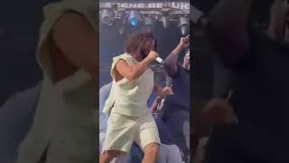 Pnl - Blanka Live concert