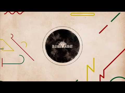 Bim One Productions - Crucial Works Album Trailer | 20th July 2016 OUT!