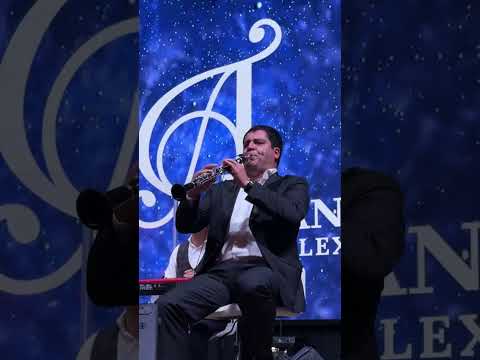 Gevorg Karapetyan / Harsanekan par/.  Գևորգ Կարապետյան #gevorgkarapetyan ‪@KarapetyansOfficial‬ 