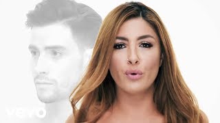 Elena Paparizou If You Meek Me To Cry Video