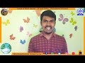 Corona Awareness From FM Rainbow 103 Kovai
