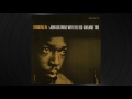 Slow Dance by John Coltrane from 'Traneing In'