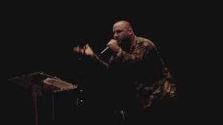 Sage Francis - Hopeless