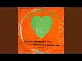Blessings (Cassian Remix)