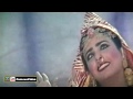 SUNO VE LOKO LEADER SADAY NOOR JEHAN A NAYYAR PAKISTANI FILM MADAM BAVRI