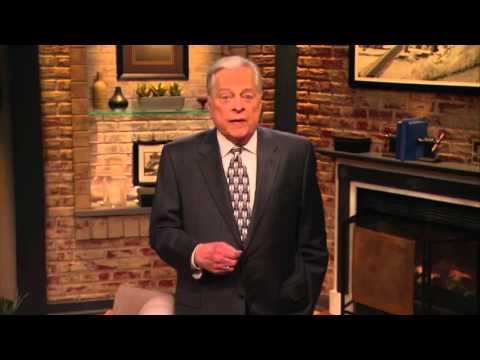 From Here to Eternity (1953) - TCM Intro (SOTM: Frank Sinatra)