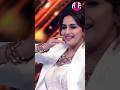 Song Tamma Tamma Madhuri Dixit Performance Madhuri Tammatamma Dance