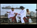 Hamaara Bajaj Auto