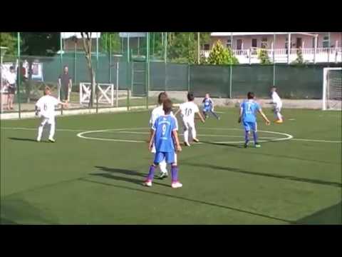 2010 FK Nacional - AF Ivica Iliev 16.06.2018.