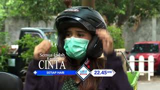 Download lagu RCTI Promo Layar Drama Indonesia “SEMUA INDAH KARENA CINTA” EPISODE 35 mp3 Download lagu RCTI Promo Layar Drama Indonesia “SEMUA INDAH KARENA CINTA” EPISODE 35 mp3