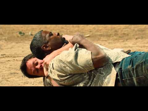 Trailer-Vorschau: 2 Guns