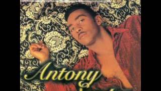 Ya No Me Quieres Querer