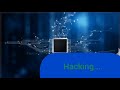 How I Hacked B Kg S Account