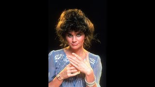 Linda Ronstadt Bewitched, Bothered and Bewildered