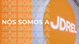NÓS SOMOS A JDREL!
