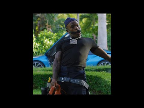 (FREE) DaBaby x Gunna x Wheezy Type Beat 'Candy Boy' (Prod. Pluto)