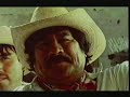 Heineken Beer Commercial 2006
