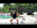 Exercise Leadership Lab | Get functional and FIT | Population: hypertension/low/moderate fitness