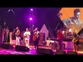 Shohorer Duita Gaan Ahmed Hasan Sunny Live Dhaka Melancholy Hatirjheel Amphitheater