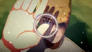 (8D AUDIO) MISSIO - The Darker The Weather The Better The Man || Slowed + Reverb || Prod. F7AME