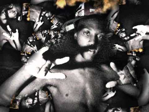 lil trill badass ft popa