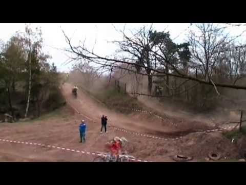 SWC Winningen 2013 Gästeklasse