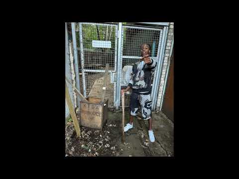 Clavish - Detour (Offical Audio) #exclusive #unreleased