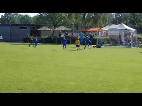 VSC E1 neemt OSM onder vuur.