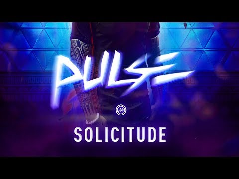 Pulse - Solicitude [Fusion 336]