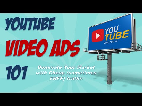 download lagu mp3 mp4 Video Ads Crash Course 3 0, download lagu Video Ads Crash Course 3 0 gratis, unduh video klip Video Ads Crash Course 3 0