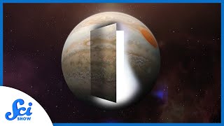 The Secrets Underneath Jupiter's Atmosphere